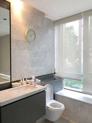 OUE Twin Peaks (D9), Condominium #210430791